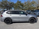 2022 Tiguan Thumbnail 3