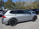 2022 Tiguan Thumbnail 4