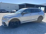 2022 Tiguan Thumbnail 8