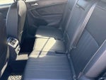 2022 Tiguan Thumbnail 10