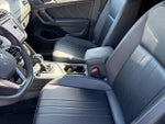 2022 Tiguan Thumbnail 12