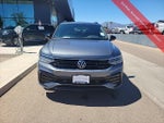 2023 Tiguan Thumbnail 2