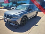 2023 Tiguan Thumbnail 3