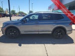 2023 Tiguan Thumbnail 4