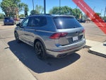 2023 Tiguan Thumbnail 5