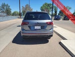2023 Tiguan Thumbnail 6