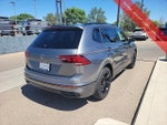 2023 Tiguan Thumbnail 7