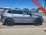 2023 Tiguan Thumbnail 8