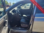 2023 Tiguan Thumbnail 9