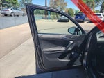 2023 Tiguan Thumbnail 10