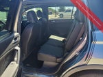 2023 Tiguan Thumbnail 11