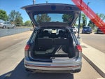 2023 Tiguan Thumbnail 12