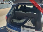 2023 Tiguan Thumbnail 13