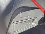 2023 Tiguan Thumbnail 14