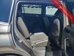 2023 Tiguan Thumbnail 15
