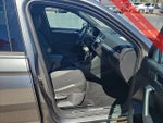 2023 Tiguan Thumbnail 16