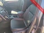 2023 Tiguan Thumbnail 18