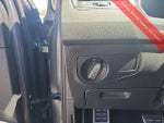 2023 Tiguan Thumbnail 20