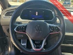 2023 Tiguan Thumbnail 21
