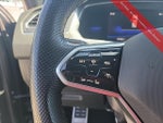 2023 Tiguan Thumbnail 22