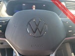 2023 Tiguan Thumbnail 23
