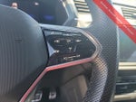 2023 Tiguan Thumbnail 24