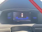 2023 Tiguan Thumbnail 25