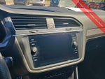 2023 Tiguan Thumbnail 26