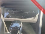 2023 Tiguan Thumbnail 27