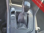 2023 Tiguan Thumbnail 29