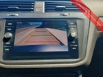 2023 Tiguan Thumbnail 32