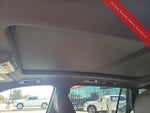 2023 Tiguan Thumbnail 33