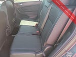 2023 Tiguan Thumbnail 34