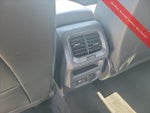 2023 Tiguan Thumbnail 35