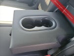 2023 Tiguan Thumbnail 36