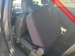 2023 Tiguan Thumbnail 37