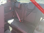 2023 Tiguan Thumbnail 38