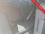 2023 Tiguan Thumbnail 39