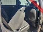 2023 Tiguan Thumbnail 40