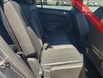 2023 Tiguan Thumbnail 41
