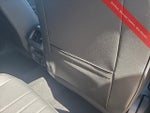2023 Tiguan Thumbnail 42