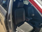 2023 Tiguan Thumbnail 43