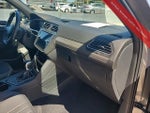 2023 Tiguan Thumbnail 44