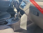 2023 Tiguan Thumbnail 45