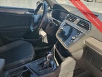 2023 Tiguan Thumbnail 46