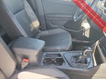 2023 Tiguan Thumbnail 47