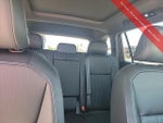 2023 Tiguan Thumbnail 48