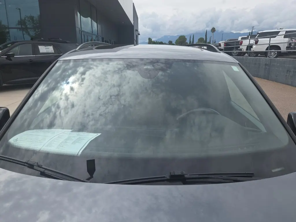 2023 Volkswagen Tiguan - $22,791
