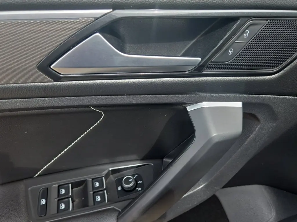 2023 Volkswagen Tiguan - $22,791