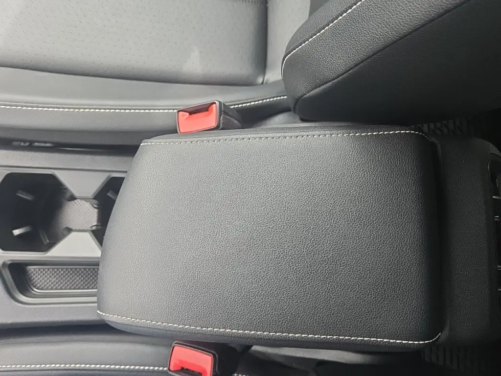 2023 Volkswagen Tiguan - $22,791